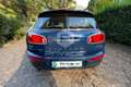 MINI Cooper D Clubman Mini 2.0 Cooper D Clubman Bleu - thumbnail 6