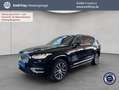 Volvo XC90 XC90 T8 AWD Recharge Inscription 7S Glasd 360° Schwarz - thumbnail 1