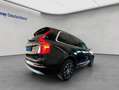 Volvo XC90 XC90 T8 AWD Recharge Inscription 7S Glasd 360° Schwarz - thumbnail 7