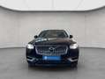 Volvo XC90 XC90 T8 AWD Recharge Inscription 7S Glasd 360° Schwarz - thumbnail 10