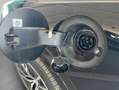 Volvo XC90 XC90 T8 AWD Recharge Inscription 7S Glasd 360° Schwarz - thumbnail 30
