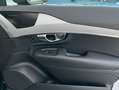 Volvo XC90 XC90 T8 AWD Recharge Inscription 7S Glasd 360° Schwarz - thumbnail 21
