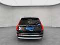 Volvo XC90 XC90 T8 AWD Recharge Inscription 7S Glasd 360° Schwarz - thumbnail 5