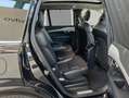 Volvo XC90 XC90 T8 AWD Recharge Inscription 7S Glasd 360° Schwarz - thumbnail 22