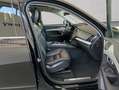 Volvo XC90 XC90 T8 AWD Recharge Inscription 7S Glasd 360° Schwarz - thumbnail 20