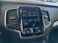 Volvo XC90 XC90 T8 AWD Recharge Inscription 7S Glasd 360° Schwarz - thumbnail 25