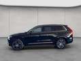Volvo XC90 XC90 T8 AWD Recharge Inscription 7S Glasd 360° Schwarz - thumbnail 2