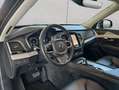 Volvo XC90 XC90 T8 AWD Recharge Inscription 7S Glasd 360° Schwarz - thumbnail 12