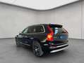 Volvo XC90 XC90 T8 AWD Recharge Inscription 7S Glasd 360° Schwarz - thumbnail 3