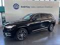 Volvo XC90 XC90 T8 AWD Recharge Inscription 7S Glasd 360° Schwarz - thumbnail 28