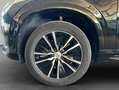 Volvo XC90 XC90 T8 AWD Recharge Inscription 7S Glasd 360° Schwarz - thumbnail 29