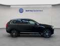 Volvo XC90 XC90 T8 AWD Recharge Inscription 7S Glasd 360° Schwarz - thumbnail 8