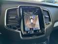 Volvo XC90 XC90 T8 AWD Recharge Inscription 7S Glasd 360° Schwarz - thumbnail 24