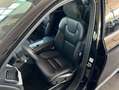Volvo XC90 XC90 T8 AWD Recharge Inscription 7S Glasd 360° Schwarz - thumbnail 27