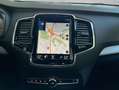 Volvo XC90 XC90 T8 AWD Recharge Inscription 7S Glasd 360° Schwarz - thumbnail 16