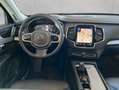 Volvo XC90 XC90 T8 AWD Recharge Inscription 7S Glasd 360° Schwarz - thumbnail 15