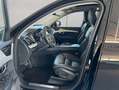Volvo XC90 XC90 T8 AWD Recharge Inscription 7S Glasd 360° Schwarz - thumbnail 11