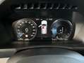 Volvo XC90 XC90 T8 AWD Recharge Inscription 7S Glasd 360° Schwarz - thumbnail 13