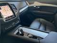 Volvo XC90 XC90 T8 AWD Recharge Inscription 7S Glasd 360° Schwarz - thumbnail 26