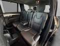 Volvo XC90 XC90 T8 AWD Recharge Inscription 7S Glasd 360° Schwarz - thumbnail 19
