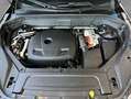 Volvo XC90 XC90 T8 AWD Recharge Inscription 7S Glasd 360° Schwarz - thumbnail 23