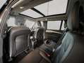 Volvo XC90 XC90 T8 AWD Recharge Inscription 7S Glasd 360° Schwarz - thumbnail 17