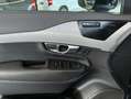 Volvo XC90 XC90 T8 AWD Recharge Inscription 7S Glasd 360° Schwarz - thumbnail 18