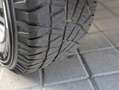 Citroen Berlingo Van BlueHDi S&S Talla M Worker 100 Blanco - thumbnail 15
