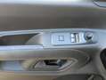 Citroen Berlingo Van BlueHDi S&S Talla M Worker 100 Blanco - thumbnail 18