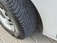 Citroen Berlingo Van BlueHDi S&S Talla M Worker 100 Blanco - thumbnail 14