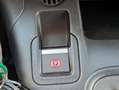 Citroen Berlingo Van BlueHDi S&S Talla M Worker 100 Blanco - thumbnail 23