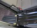Citroen Berlingo Van BlueHDi S&S Talla M Worker 100 Blanco - thumbnail 6