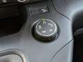 Citroen Berlingo Van BlueHDi S&S Talla M Worker 100 Blanco - thumbnail 22