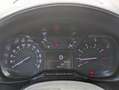 Citroen Berlingo Van BlueHDi S&S Talla M Worker 100 Blanco - thumbnail 19