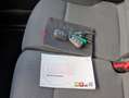 Citroen Berlingo Van BlueHDi S&S Talla M Worker 100 Blanco - thumbnail 26