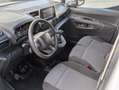 Citroen Berlingo Van BlueHDi S&S Talla M Worker 100 Blanco - thumbnail 7