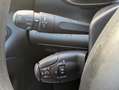 Citroen Berlingo Van BlueHDi S&S Talla M Worker 100 Blanco - thumbnail 25