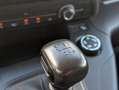 Citroen Berlingo Van BlueHDi S&S Talla M Worker 100 Blanco - thumbnail 21