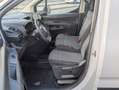 Citroen Berlingo Van BlueHDi S&S Talla M Worker 100 Blanco - thumbnail 8