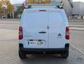 Citroen Berlingo Van BlueHDi S&S Talla M Worker 100 Blanco - thumbnail 11