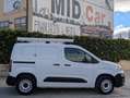 Citroen Berlingo Van BlueHDi S&S Talla M Worker 100 Blanco - thumbnail 3