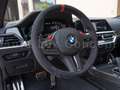 BMW M4 CSL/Frozen Grey/Laser/HUD/Camera/Keyless Gris - thumbnail 20