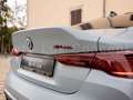 BMW M4 CSL/Frozen Grey/Laser/HUD/Camera/Keyless Gris - thumbnail 14