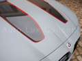 BMW M4 CSL/Frozen Grey/Laser/HUD/Camera/Keyless Gris - thumbnail 8