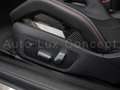 BMW M4 CSL/Frozen Grey/Laser/HUD/Camera/Keyless Gris - thumbnail 22