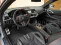 BMW M4 CSL/Frozen Grey/Laser/HUD/Camera/Keyless Gris - thumbnail 5