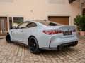 BMW M4 CSL/Frozen Grey/Laser/HUD/Camera/Keyless Gris - thumbnail 4