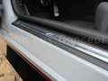 BMW M4 CSL/Frozen Grey/Laser/HUD/Camera/Keyless Gris - thumbnail 19