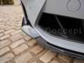 BMW M4 CSL/Frozen Grey/Laser/HUD/Camera/Keyless Gris - thumbnail 11