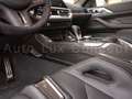 BMW M4 CSL/Frozen Grey/Laser/HUD/Camera/Keyless Gris - thumbnail 24